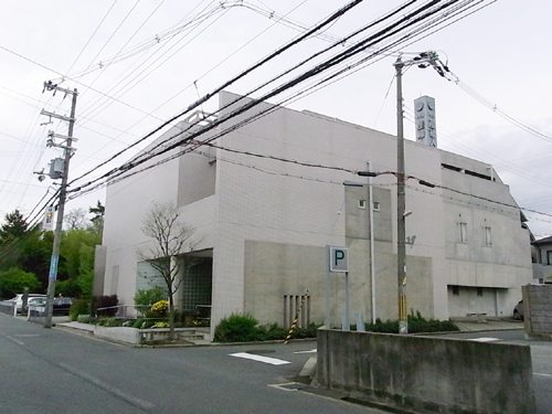 出産レポート