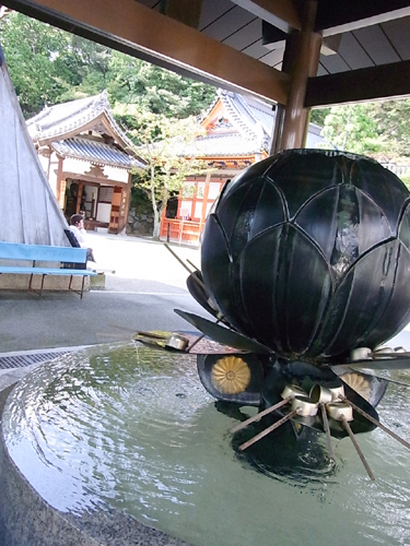 中山さん