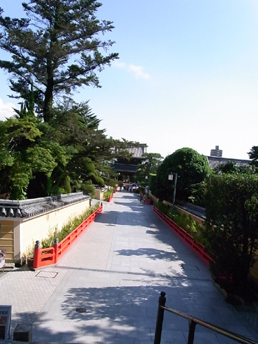 中山さん