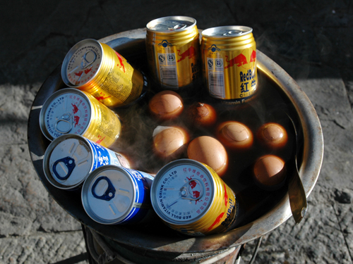 2009下山