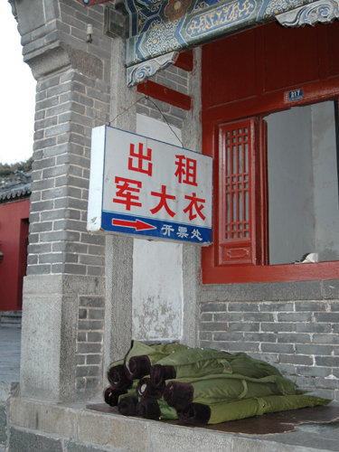 2009頂上