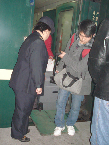 2009ローカル