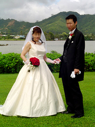 2005ハワイ