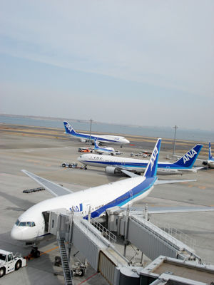 広島1