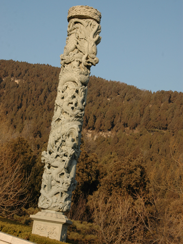 2009頂上