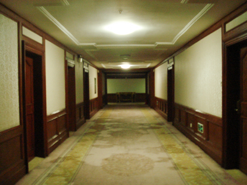 大連賓館