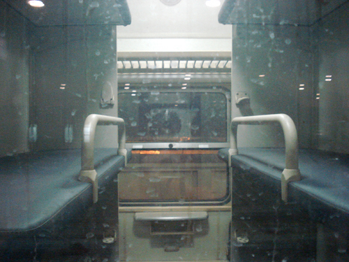 2009ローカル