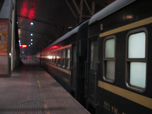 2009ローカル