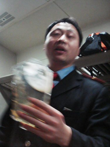 2009ローカル