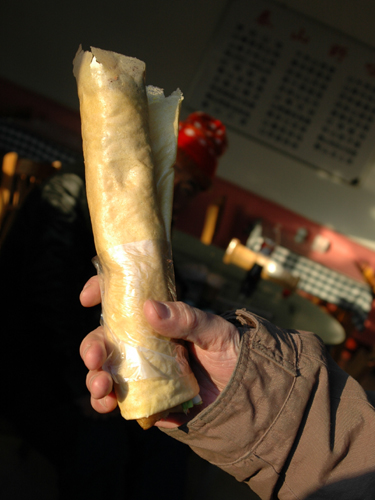 2009頂上